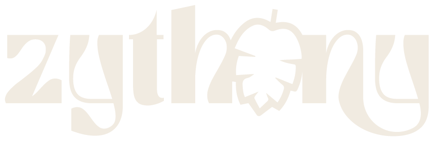 Zythony - Zythologue à Marseille